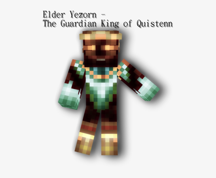 Vrbxilpng - Minecraft, transparent png download
