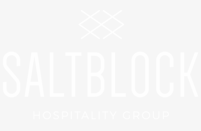 Stacked Sb Hospitality Group White - Pearson Logo White Png, transparent png download