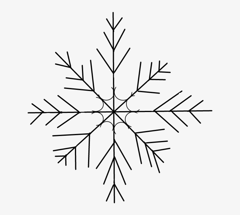 Bundle Up - Winter Transparent, transparent png download