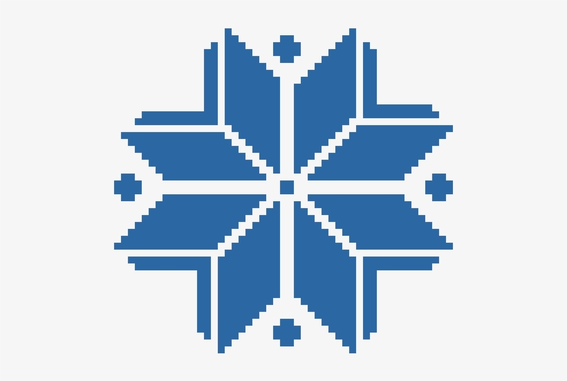 Vr46 Winter - Presbyterian Medical Services Logo, transparent png download