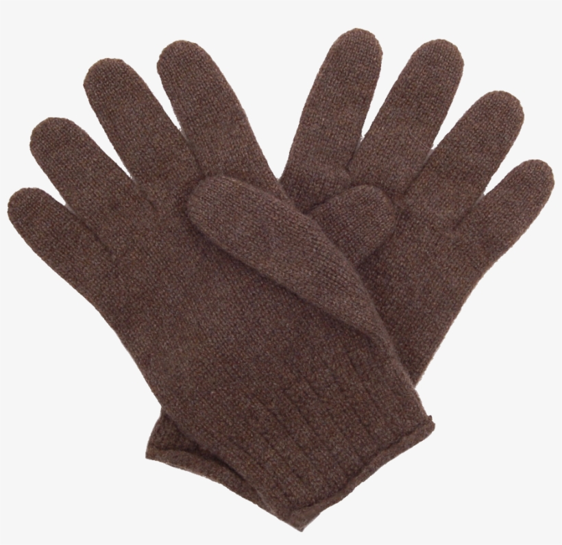 People Png, Winter Gloves - Перчатки Пнг, transparent png download