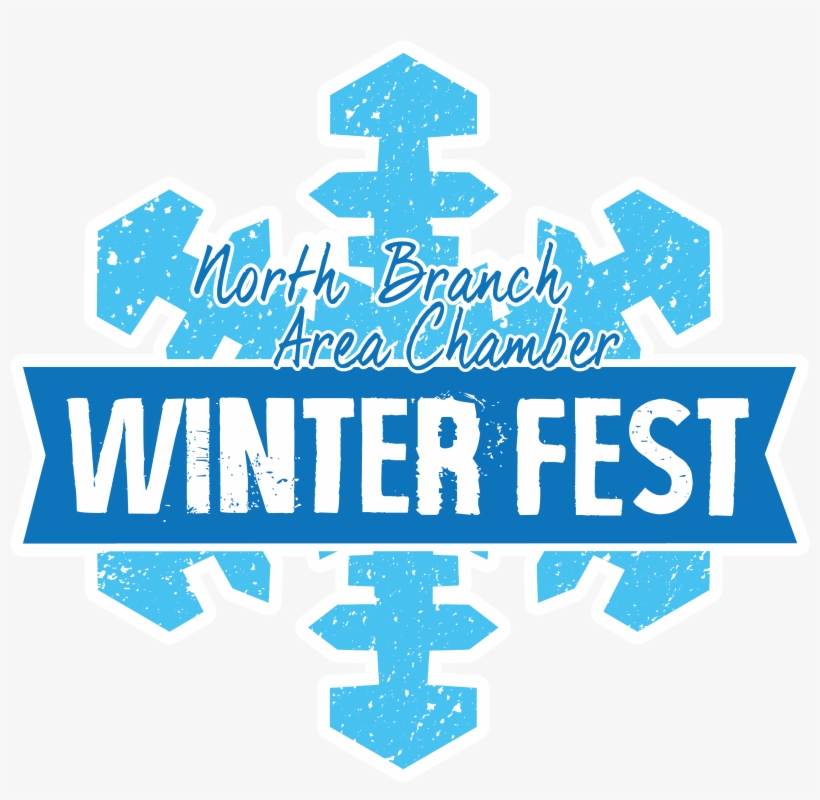 Snowflake Silhouette, transparent png download