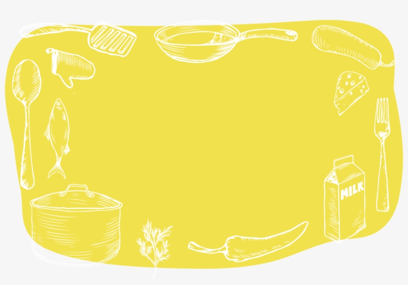 Illustration, transparent png download