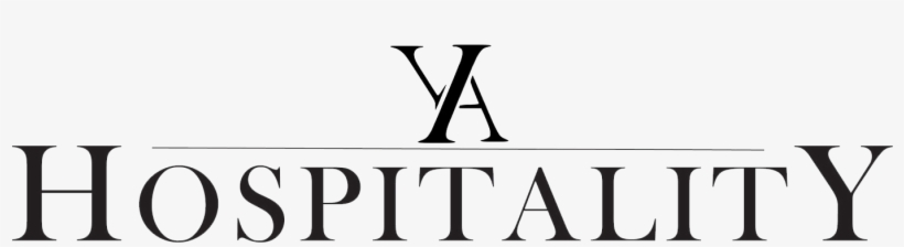 Yes Ays Logo - Kalona, transparent png download