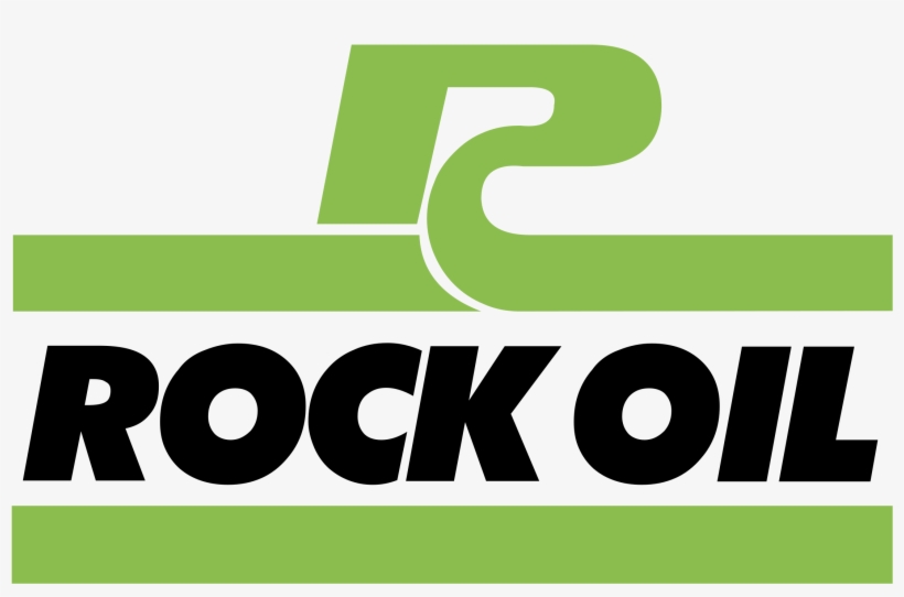 Rock Oil Logo Png Transparent - Bullet Line Sm-7548-b - The Oriole Drawstring Backpack, transparent png download