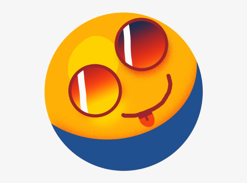 Summer Sound'19 Festival, transparent png download