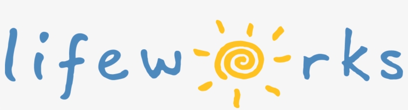Lifeworks Donation Drive - Life Works, transparent png download