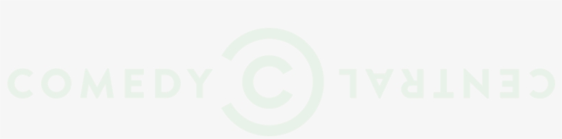 Circle, transparent png download