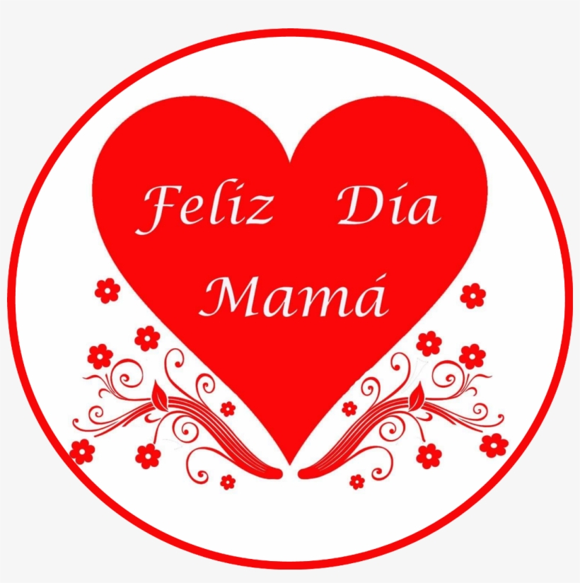Mother's Day, transparent png download