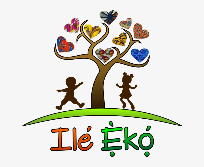 Popular Images - Design, transparent png download