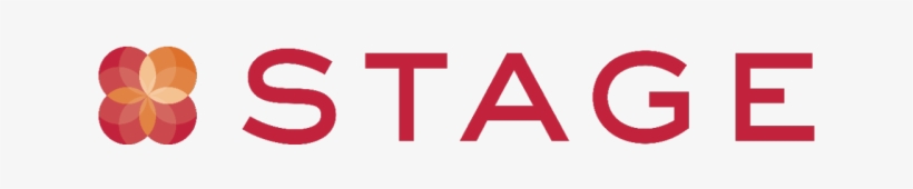 Stage - Stage Stores Logo, transparent png download