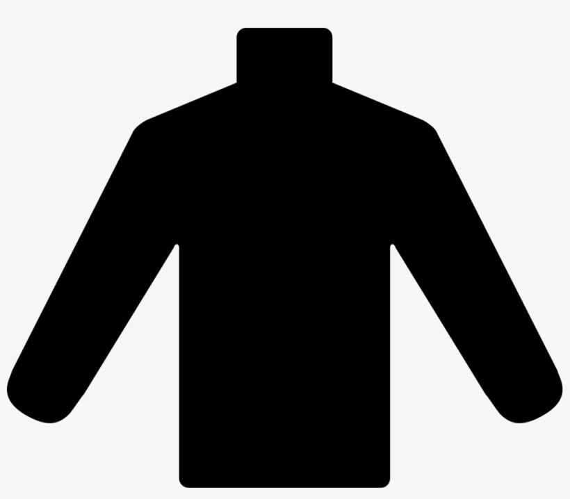 Png File - Active Shirt, transparent png download