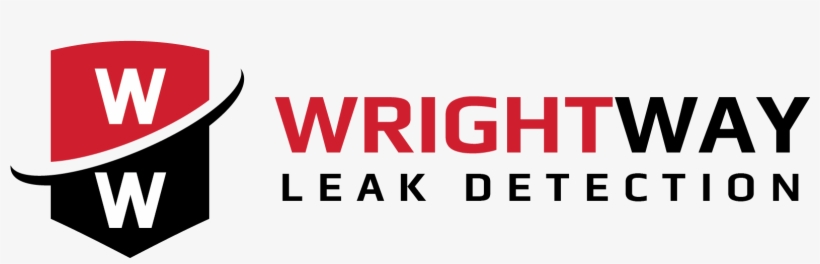 Leak Detection Services - Wrightway Emergency Services, transparent png download