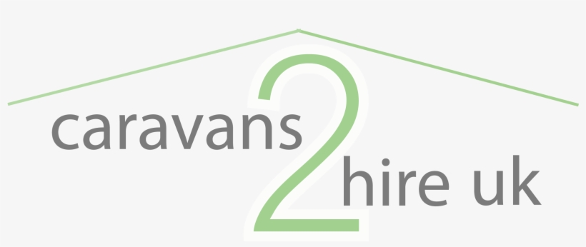 Caravans - Jpeg, transparent png download