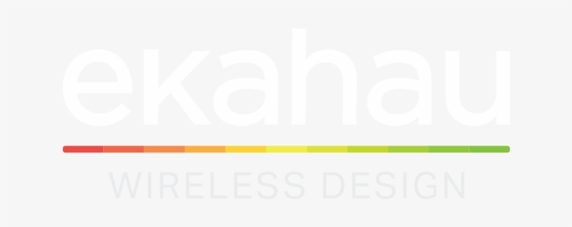 Res Reverse - Ekahau Logo Png, transparent png download