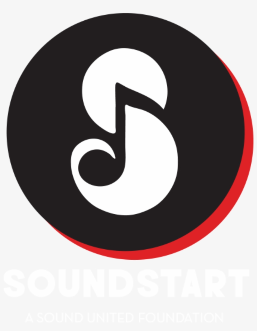 Gift The Kids Music - Foundation, transparent png download