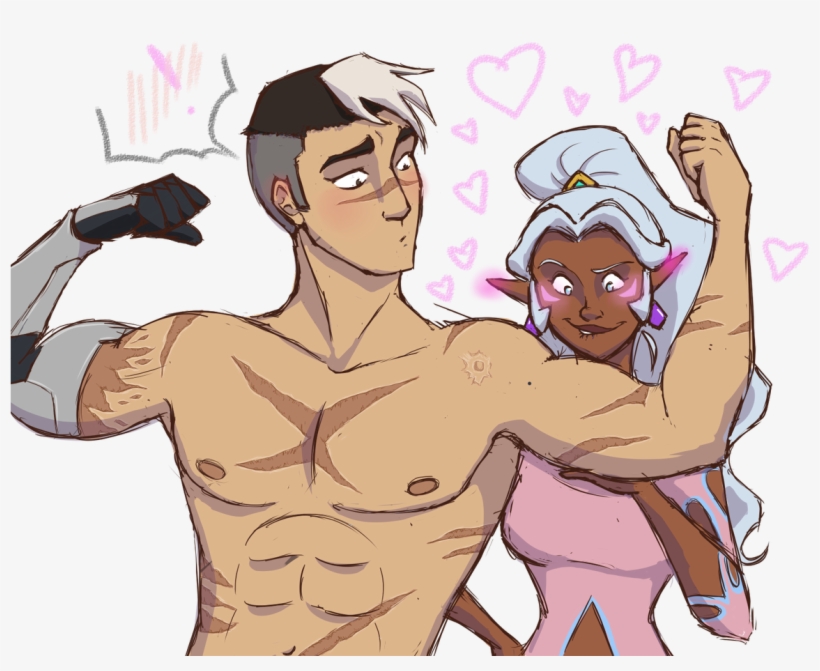 Dick Grayson But In A Sexy Cop Halloween Costume On - Drawing, transparent png download