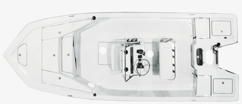 2200 Stl - Stl, transparent png download