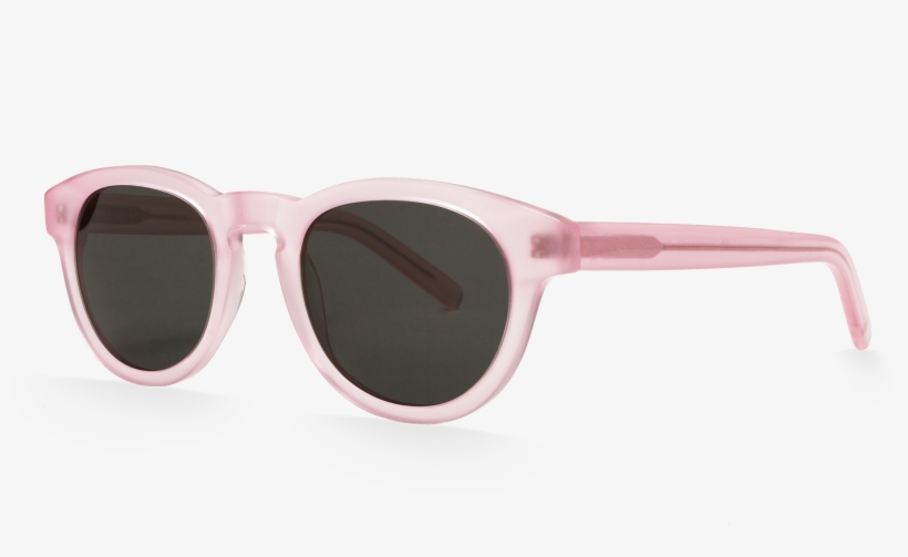 Dusty Pink - Athens, transparent png download