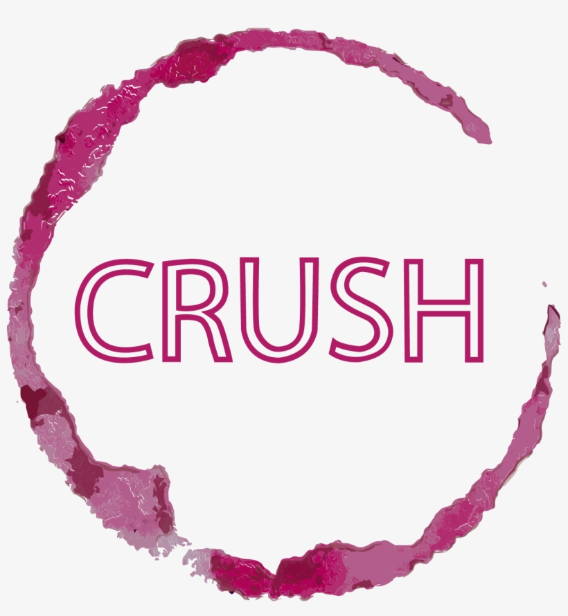 Crush, transparent png download