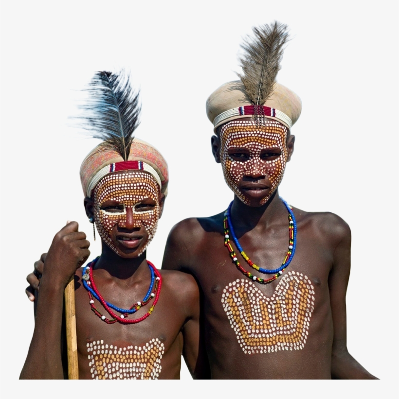 17 Jan 2017 - Tribal Development Programmes And Social Transformation, transparent png download