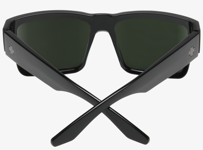 Cyrus - Spy Optic Cyrus, transparent png download