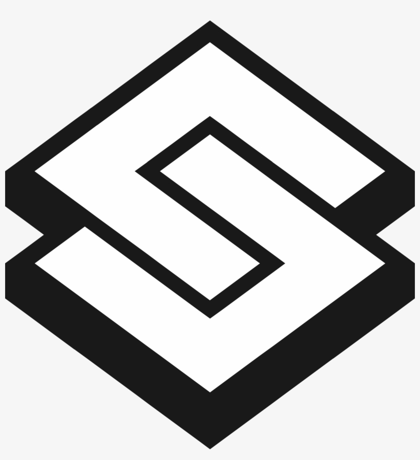 Gmail, transparent png download