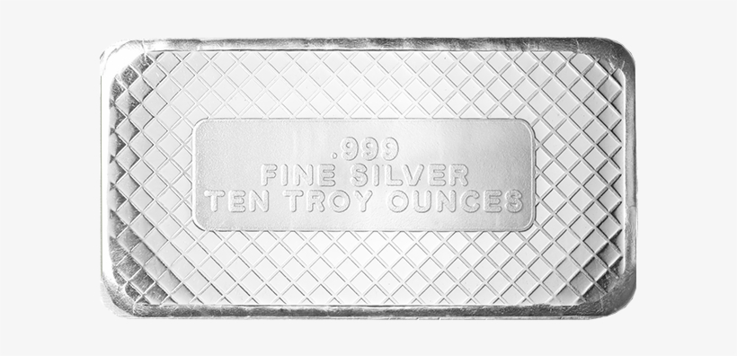 Move Pointer Over The Image To Zoom In - Composite Material, transparent png download