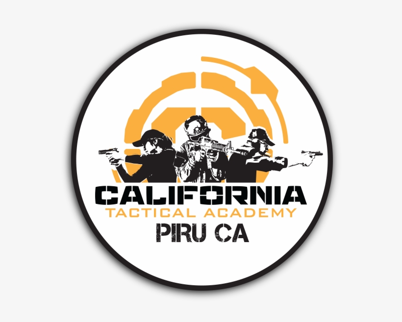 Jwc Logo Vf - Refrigerator Magnet, transparent png download