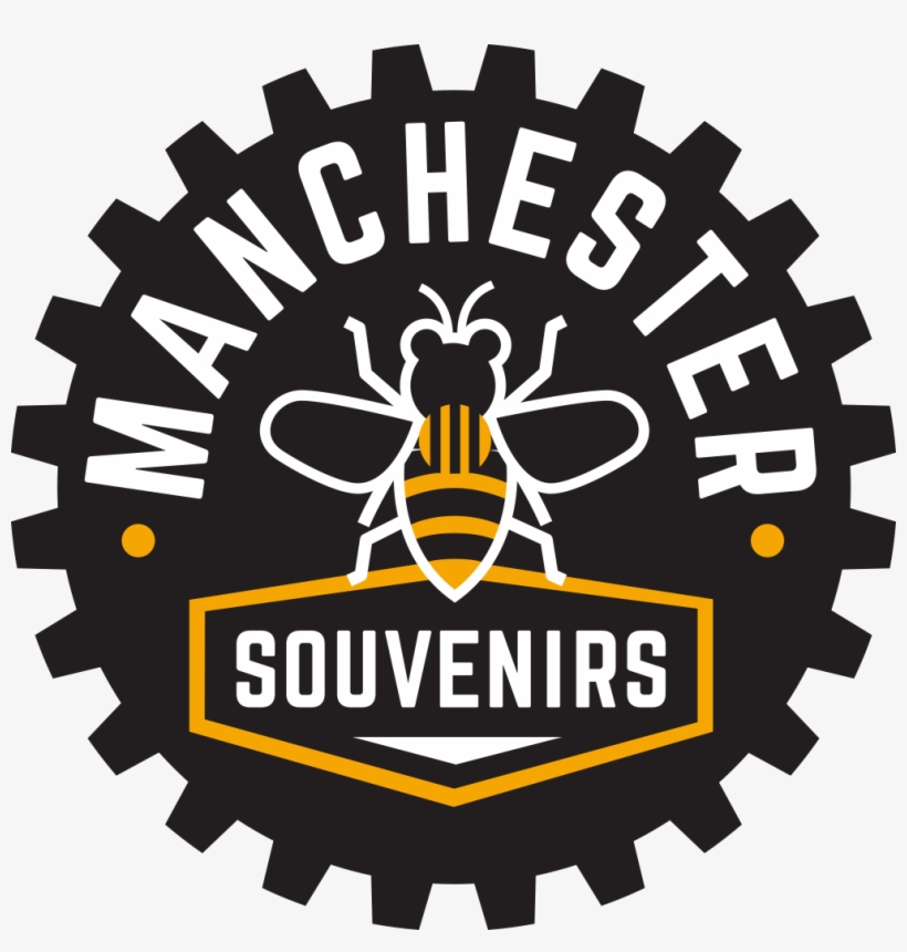 Manchester Souvenirs - 上海 交通 大学 校徽, transparent png download