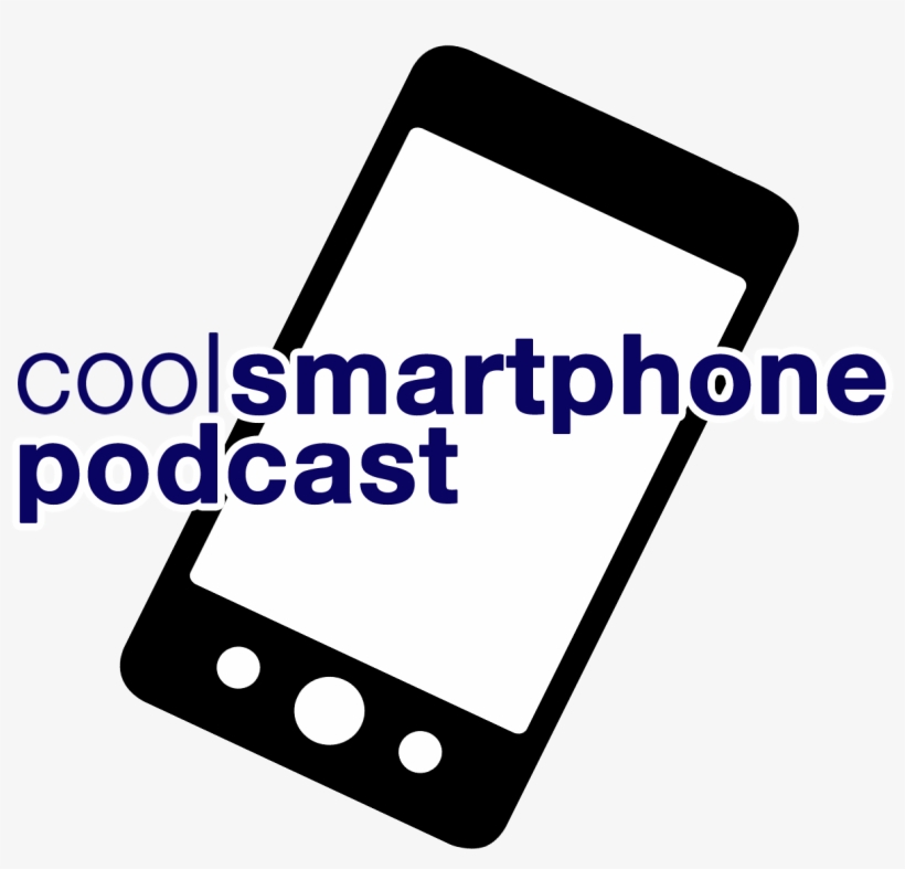 Podcast 148 Apple Pay Is Here & Please No More Candy - Thank You For Not Using Your Cell Phone, transparent png download