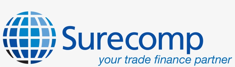 Conference Sponsors - Surecomp Logo Png, transparent png download