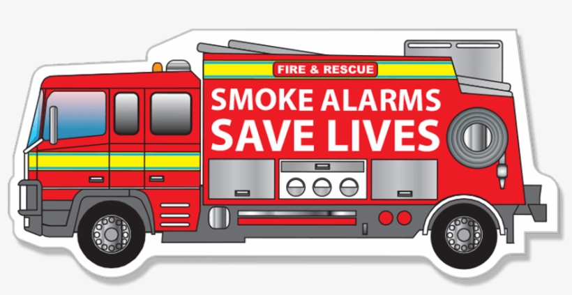 Fridge Magnet Printed - Brochure, transparent png download