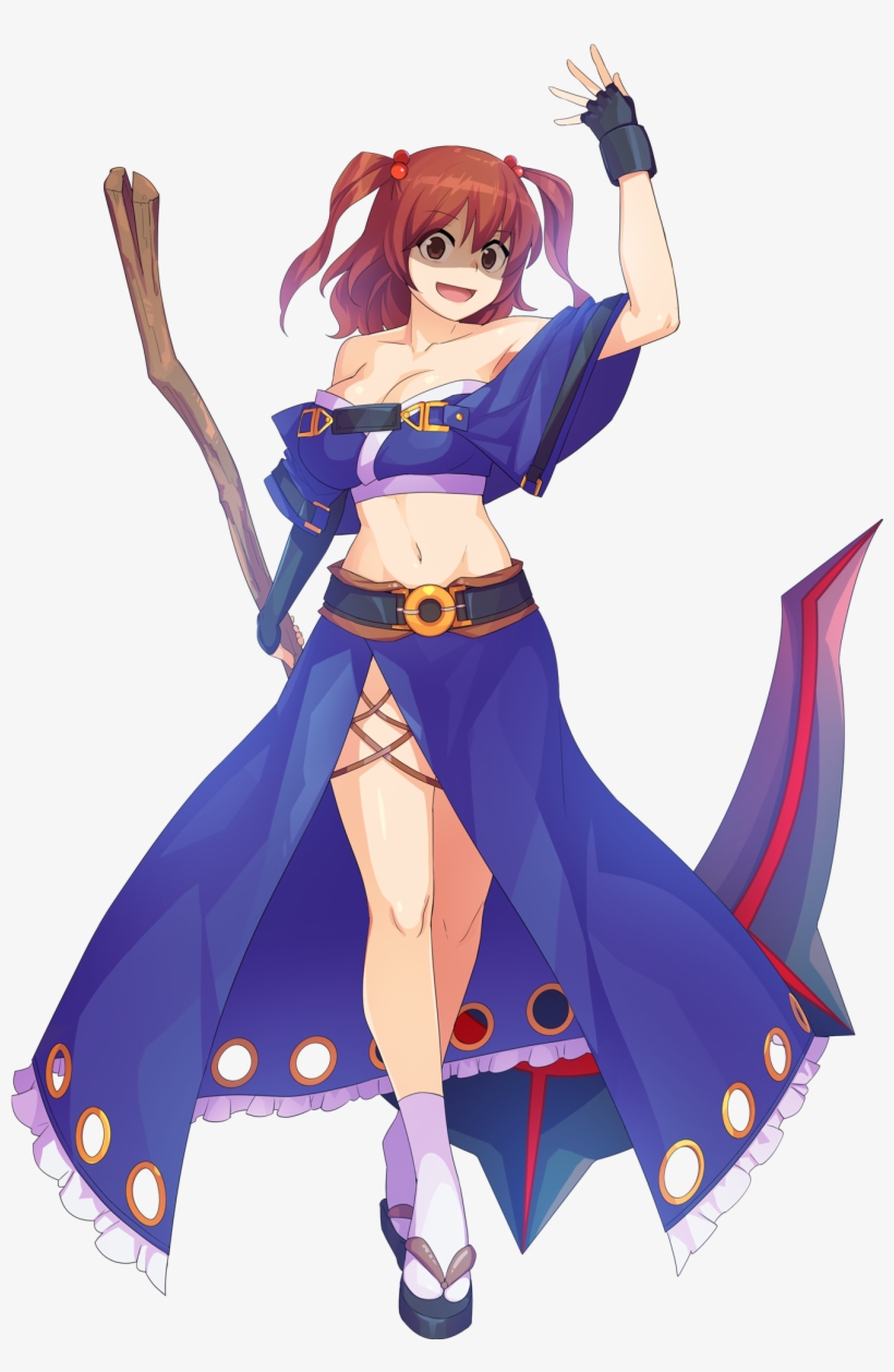 Post - Illustration, transparent png download