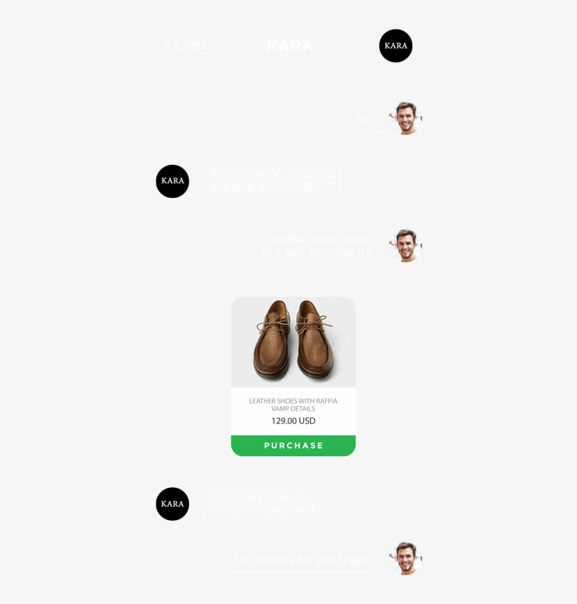 Online Chat, transparent png download