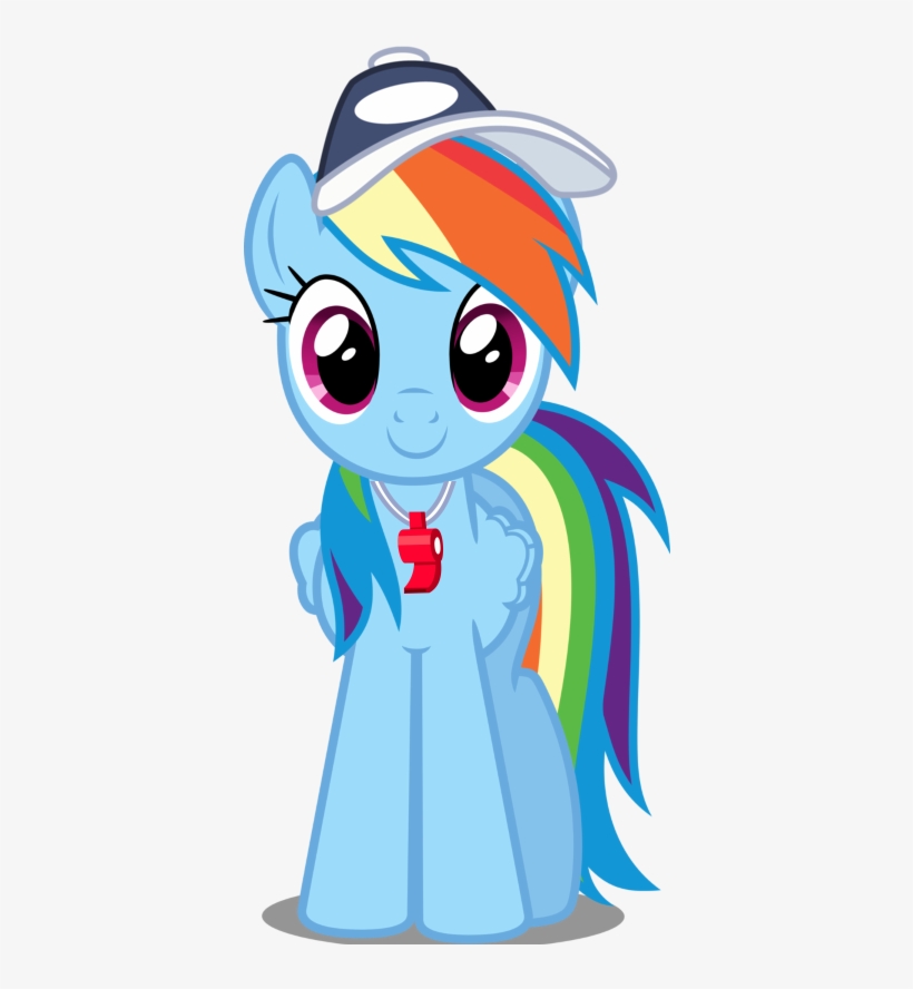 Baseball Cap, Cap, Coaching Cap, Cute, Dashabetes, - Rainbow Dash, transparent png download