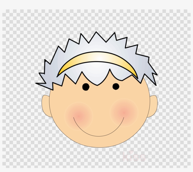 Baseball Gloves Transparent Background Clipart Clip - Clip Art, transparent png download