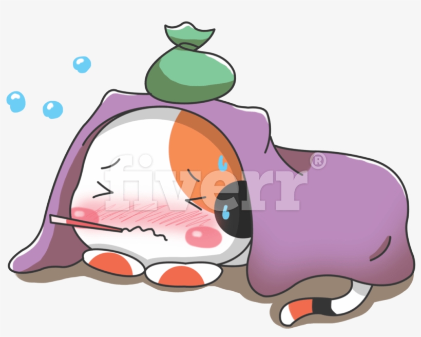 Cartoon, transparent png download