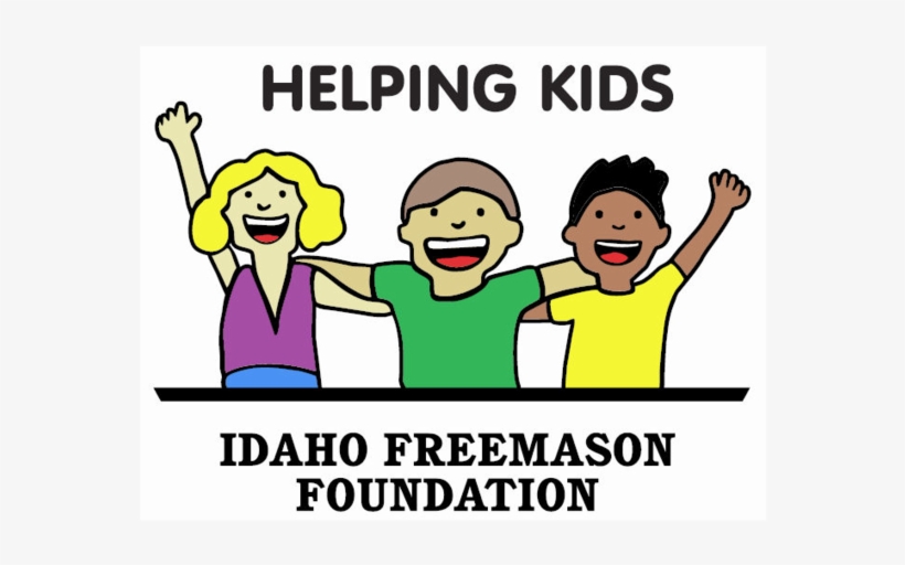 Bob Marley Day 2011, transparent png download