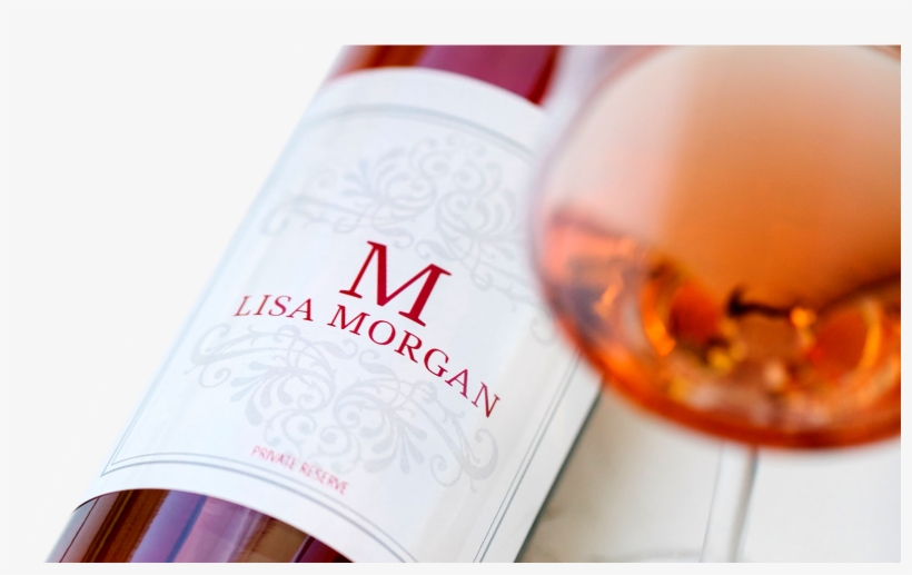 Call 289-9463us Chat Online More Help - Red Wine, transparent png download
