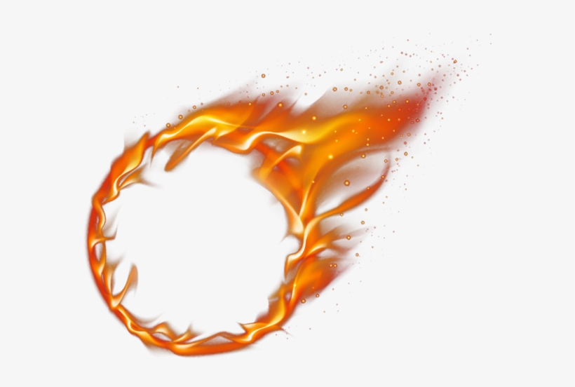 Portable Network Graphics, transparent png download