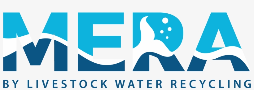 Coming Soon - - Graphic Design, transparent png download