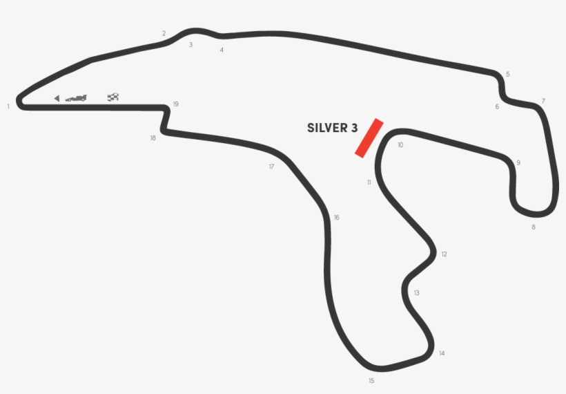 View Seating Chart - Drawing, transparent png download