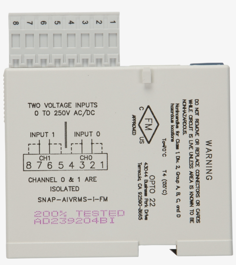 Previous - Snap Aoa 23, transparent png download