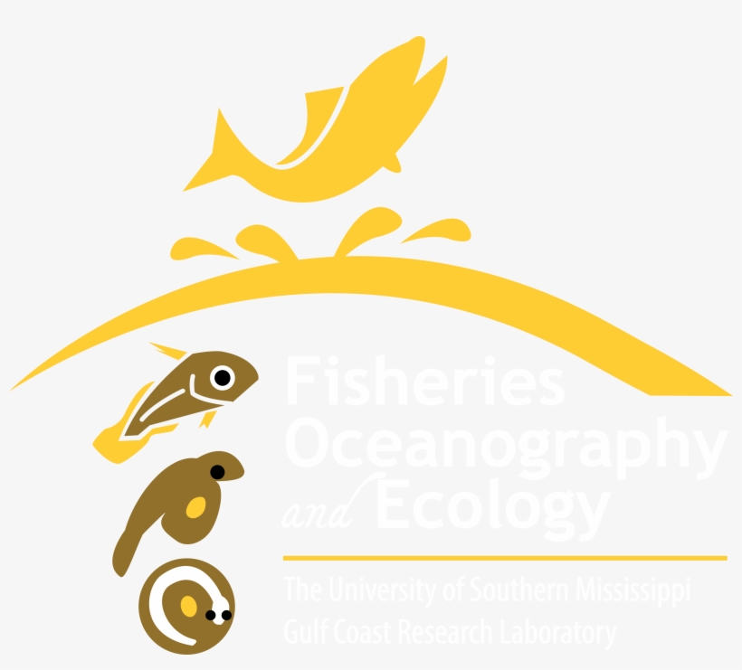 Frank J - Hernandez, transparent png download