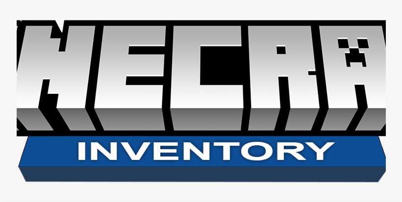 Minecraft, transparent png download