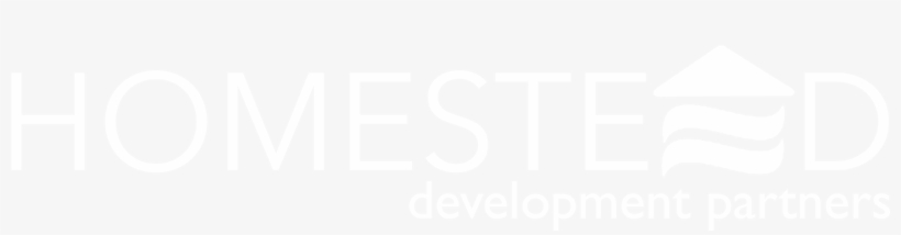 Vienna, transparent png download