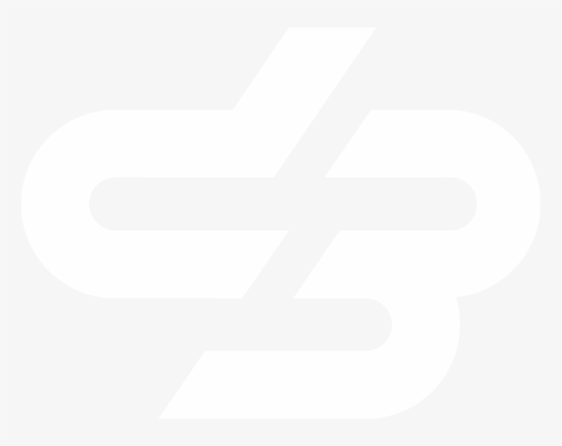 Thank You For Subscribing To Our Newsletter - Parallel, transparent png download