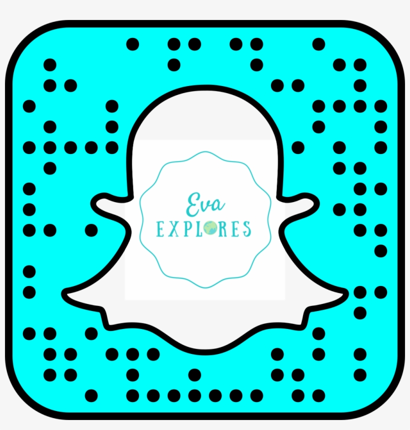 Snapchat - Issa Asad Instant Profits With Snapchat:, transparent png download