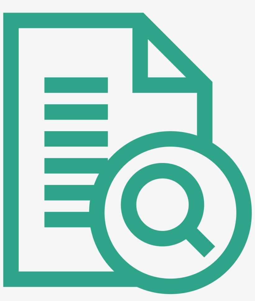 Inventory Png Download - Right On Red, transparent png download